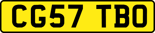 CG57TBO