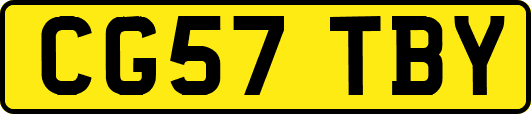 CG57TBY