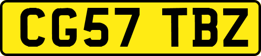 CG57TBZ