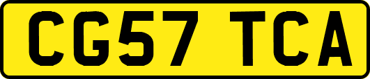 CG57TCA