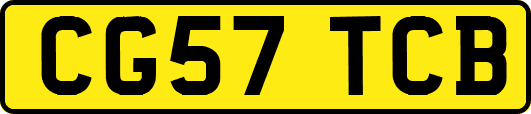 CG57TCB