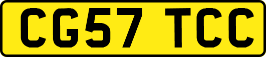 CG57TCC