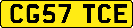 CG57TCE
