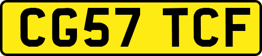 CG57TCF