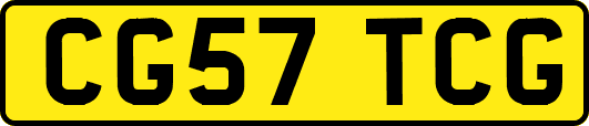 CG57TCG