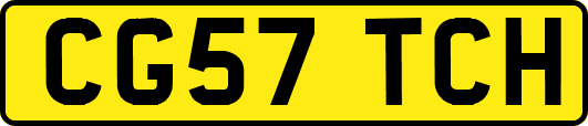 CG57TCH