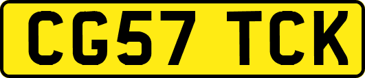CG57TCK