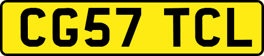 CG57TCL