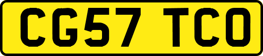 CG57TCO
