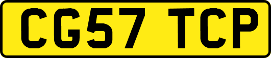 CG57TCP