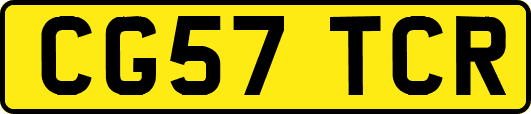 CG57TCR