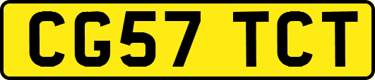 CG57TCT