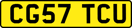 CG57TCU