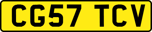 CG57TCV