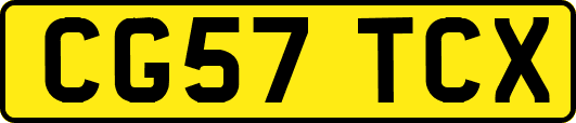 CG57TCX