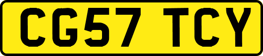 CG57TCY