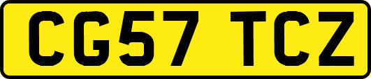 CG57TCZ