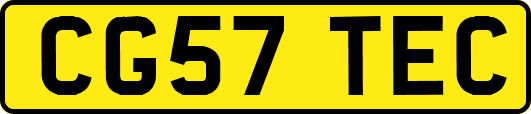 CG57TEC