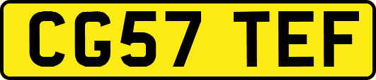 CG57TEF