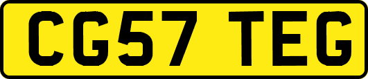 CG57TEG