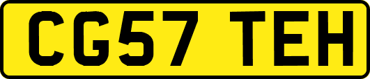 CG57TEH