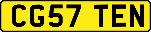 CG57TEN