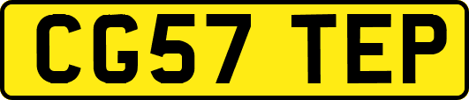 CG57TEP