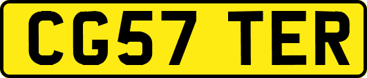 CG57TER