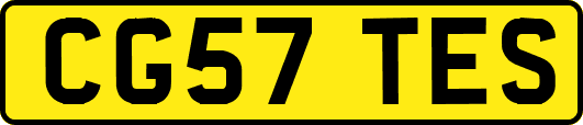 CG57TES