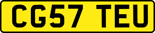CG57TEU