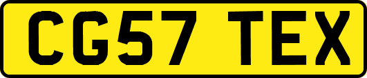 CG57TEX