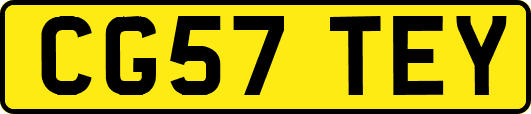 CG57TEY