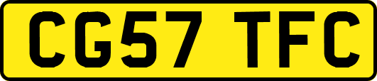 CG57TFC