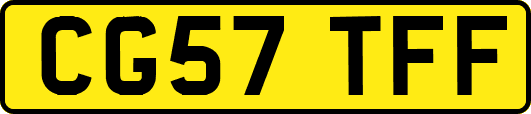CG57TFF