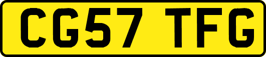 CG57TFG