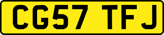 CG57TFJ
