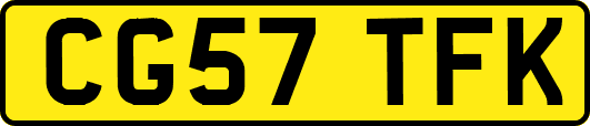 CG57TFK