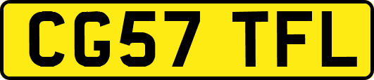 CG57TFL