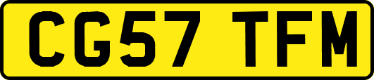 CG57TFM