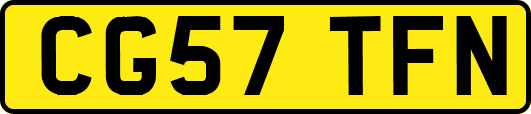 CG57TFN