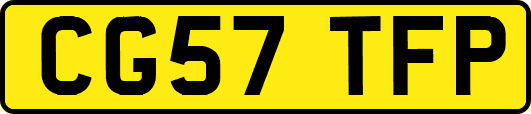 CG57TFP