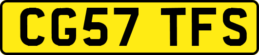 CG57TFS