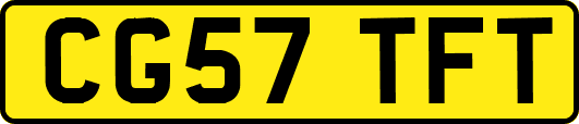 CG57TFT