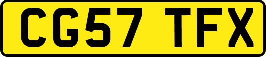 CG57TFX