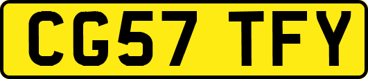 CG57TFY