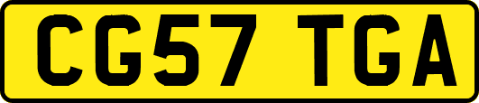CG57TGA