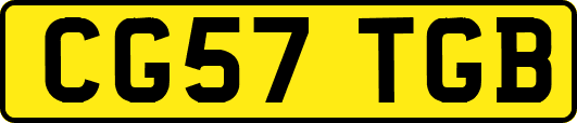 CG57TGB
