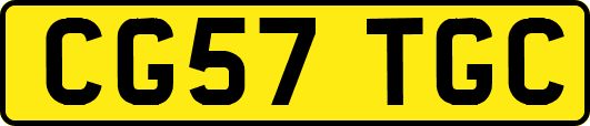 CG57TGC