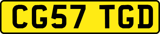 CG57TGD