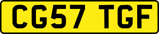 CG57TGF